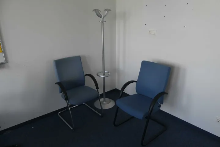 Thumbnail Bild'