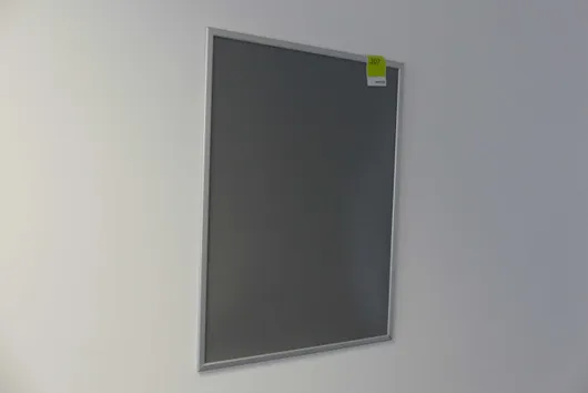 Bild von Los Nr. 107