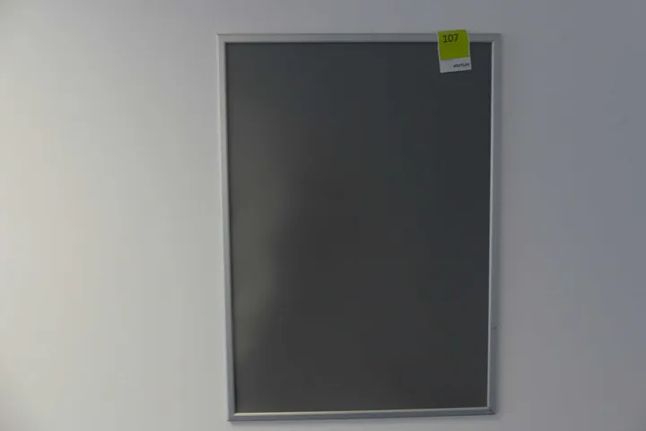Thumbnail Bild'