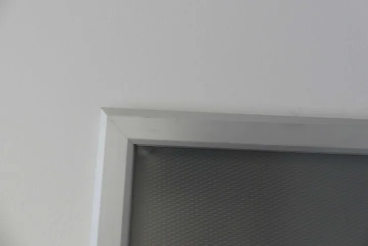 Thumbnail Bild'
