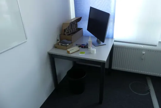 Bild von Los Nr. 11