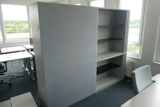 Bild von Los Nr. 130