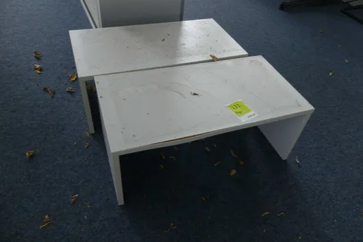 Bild von Los Nr. 131