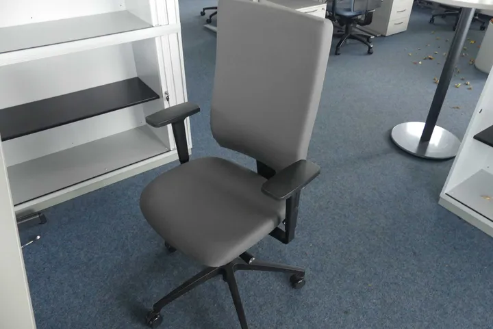 Bild