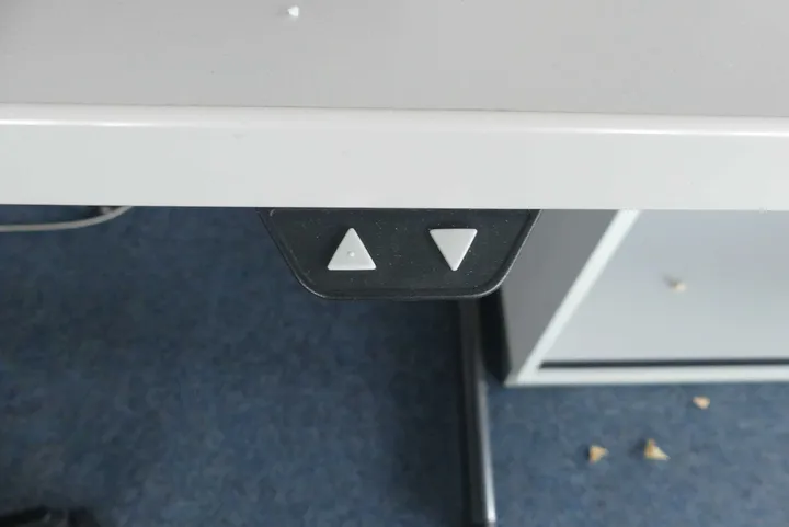 Thumbnail Bild'