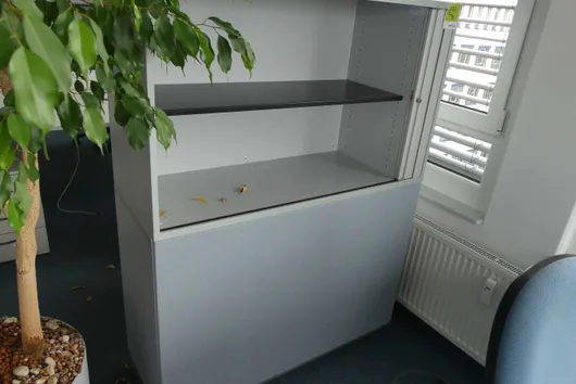 Bild von Los Nr. 143