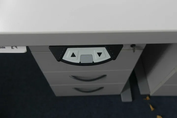 Thumbnail Bild'