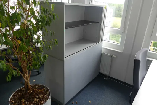 Bild von Los Nr. 148