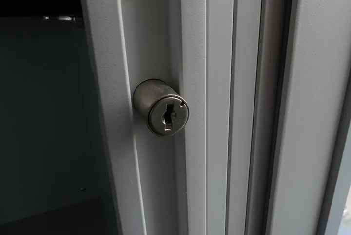 Thumbnail Bild'