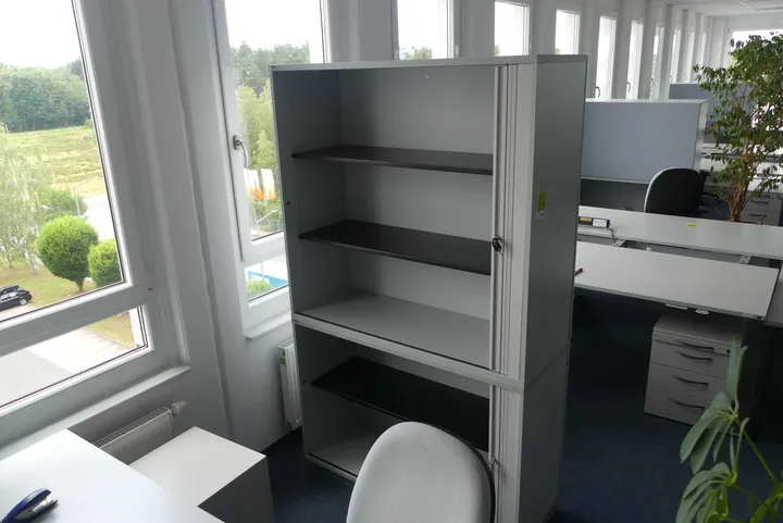 Thumbnail Bild'