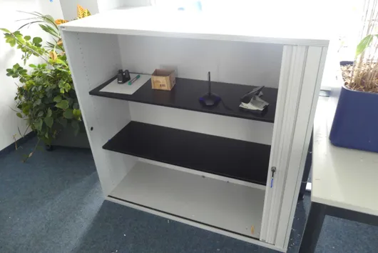 Bild von Los Nr. 154