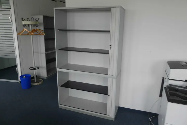 Thumbnail Bild'