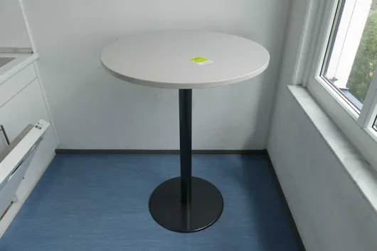 Bild von Los Nr. 161
