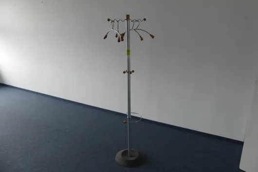 Bild von Los Nr. 164