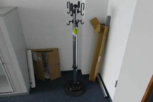 Bild von Los Nr. 166