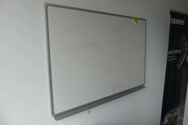 Thumbnail Bild'