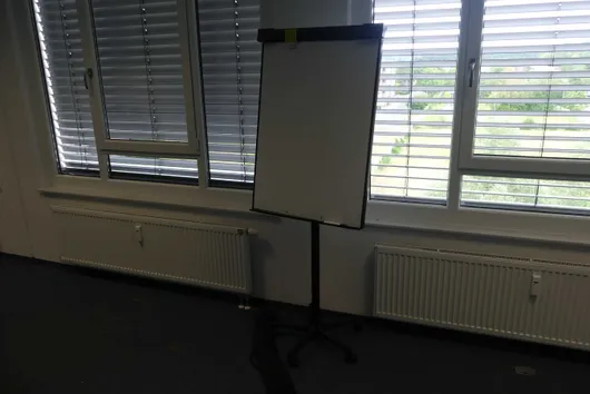 Bild von Los Nr. 176