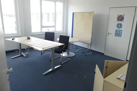 Bild von Los Nr. 189