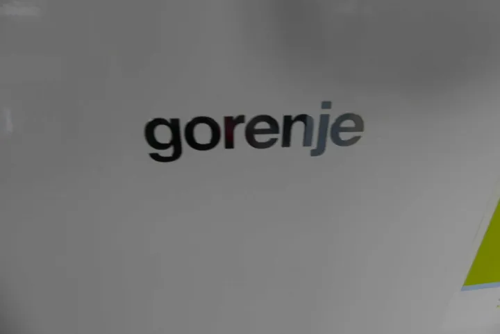Thumbnail Bild'
