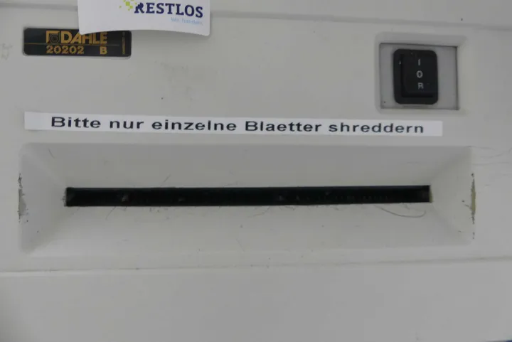 Bild