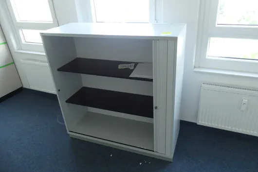 Bild von Los Nr. 2