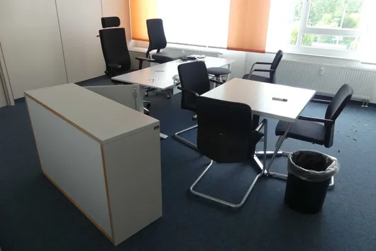 Bild von Los Nr. 202