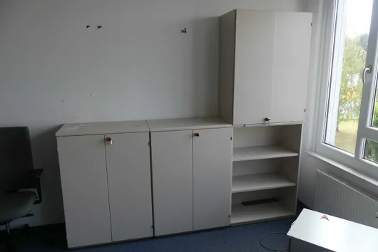 Bild von Los Nr. 215