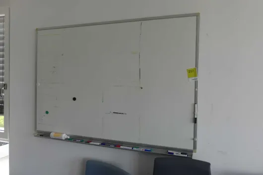 Bild von Los Nr. 217