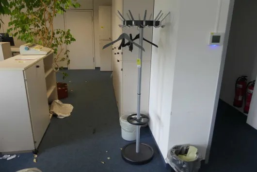 Bild von Los Nr. 218