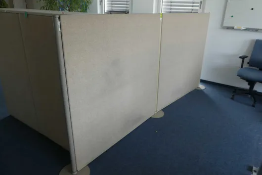 Bild von Los Nr. 220