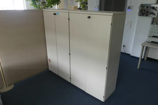 Bild von Los Nr. 221