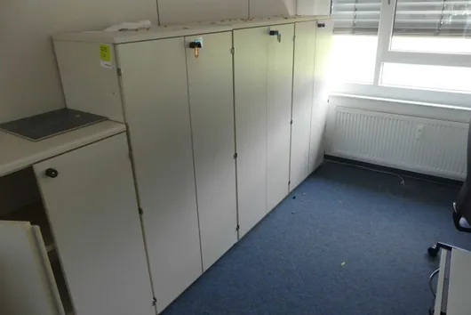 Bild von Los Nr. 225
