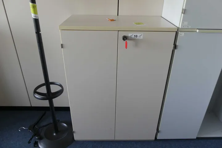 Thumbnail Bild'