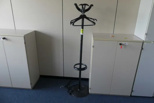 Bild von Los Nr. 237