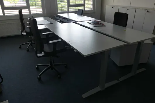 Bild von Los Nr. 238