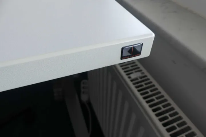 Thumbnail Bild'