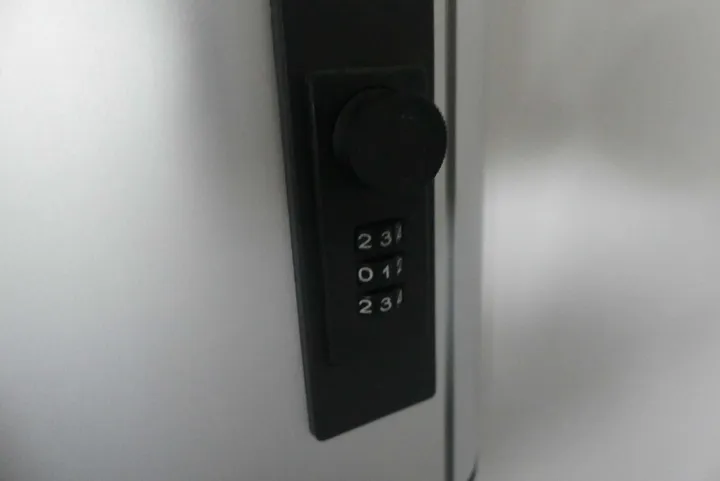 Thumbnail Bild'