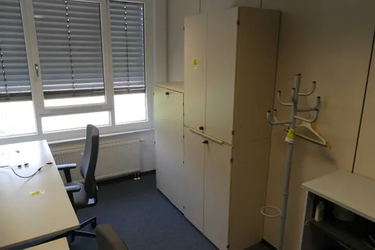 Bild von Los Nr. 245