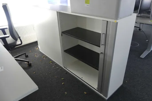 Bild von Los Nr. 25
