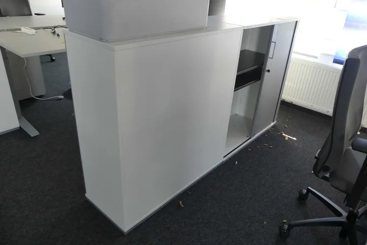 Thumbnail Bild'