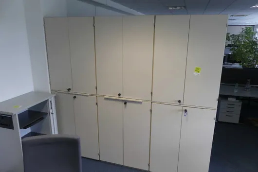 Bild von Los Nr. 264
