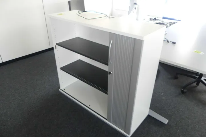 Thumbnail Bild'