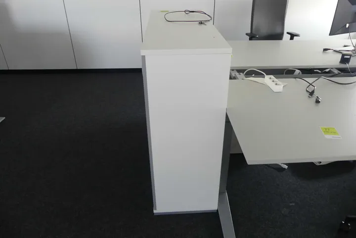 Thumbnail Bild'
