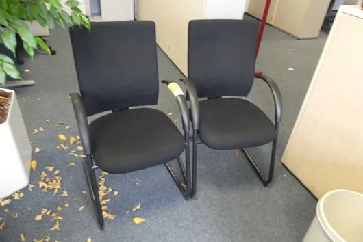 Bild von Los Nr. 281