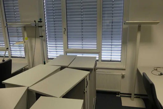 Bild von Los Nr. 311