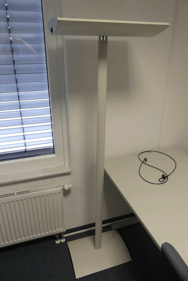 Thumbnail Bild'