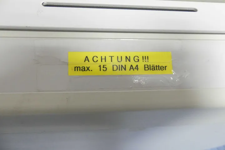 Bild