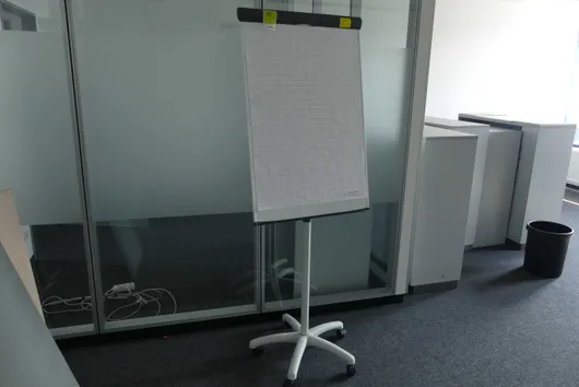 Bild von Los Nr. 33