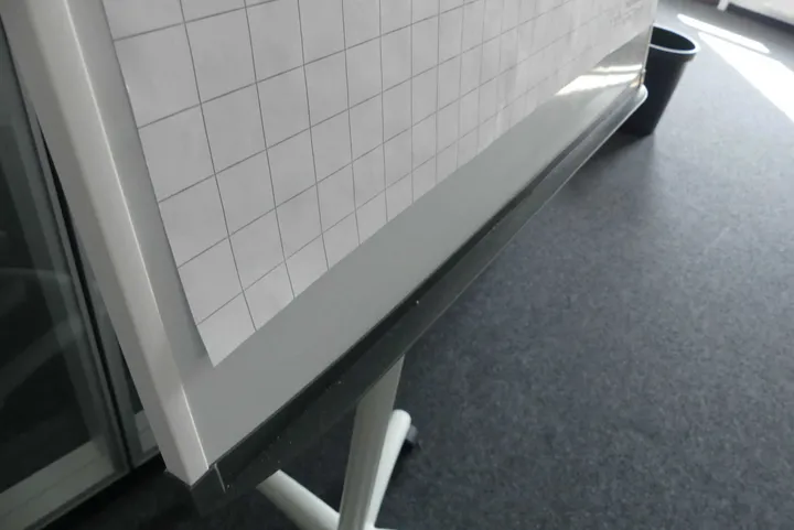 Thumbnail Bild'
