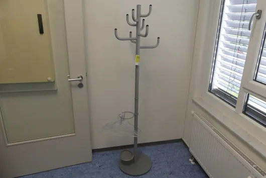 Bild von Los Nr. 350